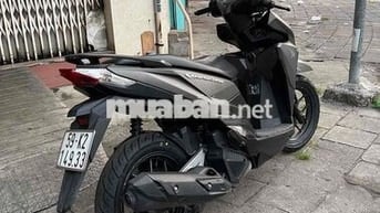 vario bstp 2017 150cc chính chủ ký giấy