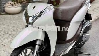 Sh Mode 1 chủ máy zin cọp