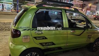 2002 SE -