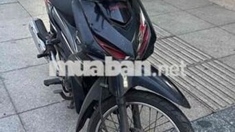 RSX 110 2011 bs tphcm xe mộc kg dọn rin đẹp