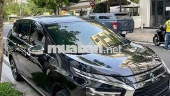 Xpander 2022 AT Pre - 68500 km- chính chủ