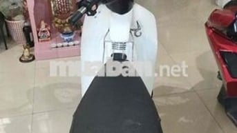 Xe nhà ít đi, còn mới máy bao ngon đủ giấy tờ