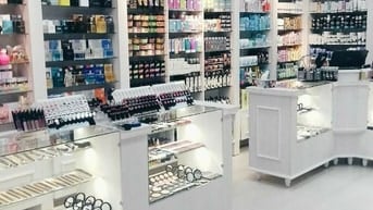 🌸🌟 TUYỂN DỤNG CỰC CHILL – VIỆC LÀM CỰC XINH 🌟🌸