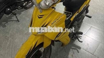 cần bán xe jupiter