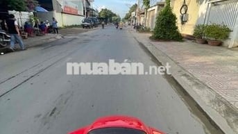 wave thái 100 đời 2003