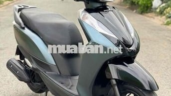 💥Honda Lead 125 đời 2016 BSTP nguyên zin leng keng