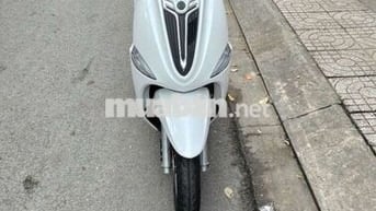 Yamaha Nozza chính chủ xe đẹp máy móc êm ru zin