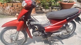 Ko có thời gian rảnh cần bán gấp
