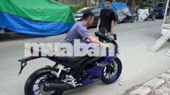 Xe Đầy đủ giấy tờ