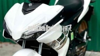 ex 155 2025 phanh abs mới mua 2 tháng