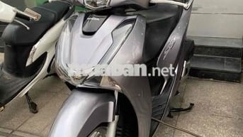 Bán Sh 2017 ABS , 150cc xe 9 chủ, cực đẹp