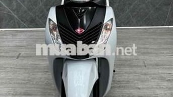 SH Ý 2012 150i BSTP