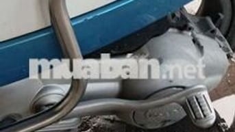Mình k còn nhu cầu cần bán xe