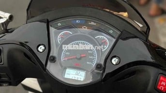bán xe sh vn 150 chính chủ