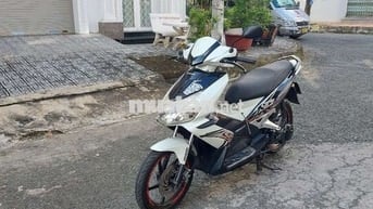 Ari Blade bs65