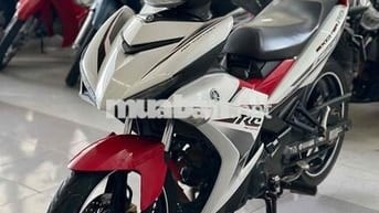 Ex 150 2018 xe đẹp