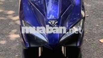 air blade 125 chính chủ khoá smatkey