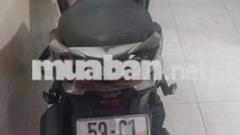 Xe bs đẹp