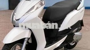lead 125 xe zin chính chủ sang tên