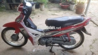Bán sirus nhật zin êm đầy đủ chức năng