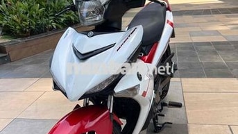 💥 Yamaha Excier 150 💥BSTP💥CÓ BẢO HÀNH💥💥💥