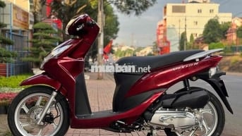 vision xe đẹp không lỗi, chính chủ máy zin chất