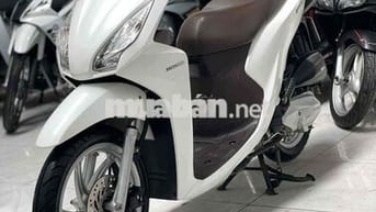 vison 2018 xe zin chuần chất keng bs 65