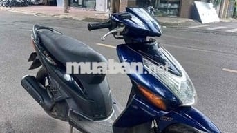 Kháchh đổii xe ạ CLICK 4.999.999 ạ