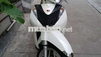 SH mode chính chủ bstp