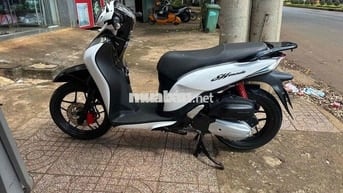 cần bán sh mode 2018 khoá ga như mới