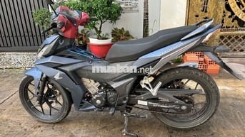 winner đời đầu, máy nguyên zin, giao dịch tại nhà