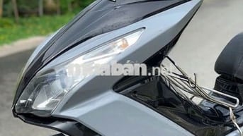 ab 2014 máy zin có bán trả góp