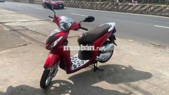 bán vission 219 còn rat mới. tra GOP