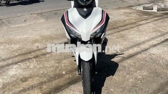 Ex 155 kiểng máy zin chính chủ 60 có bán trả góp