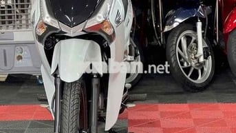 Future Led 2024 - Like New 97% - BSTP - Chính Chủ