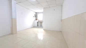 Phòng đẹp giá tốt có Wc riêng, kệ bếp - 26/42 Tân Sơn Nhì, Q. Tân Phú