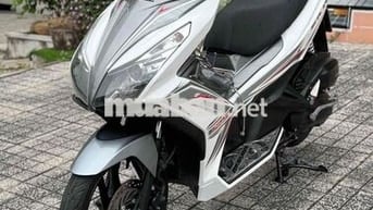 Air Blade 125 2014 Bstp chính chủ chất xe zin đẹp