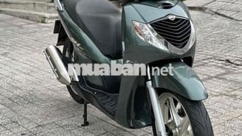 Honda Ps 150 Bstp chính chủ Úp lên sh 2008 bao đep
