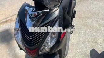 cần thanh lý xe vision 2018 xe máy zin chạy êm