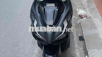 xe ab đi giữ gìn