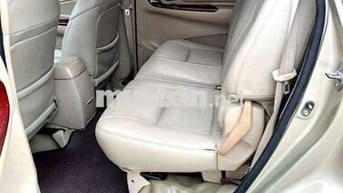 2006 G - 210000 km
