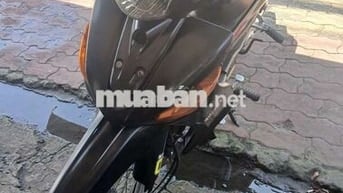 Bán xe taurus nhật như hình