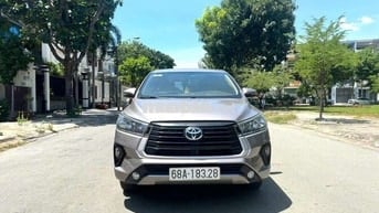 2020 E 2.0 MT - 86000 km