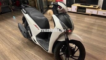 cần bán xe