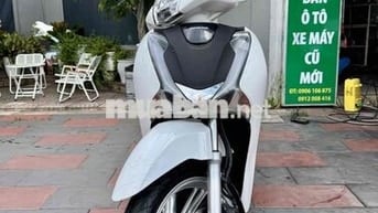 sh 150cbs 2017 (hỗ trợ góp)