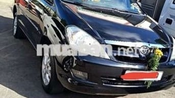 oto 2008 G - 332000 km