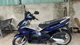Bán xe Air Blade 125 2018 Smart Key chính chủ