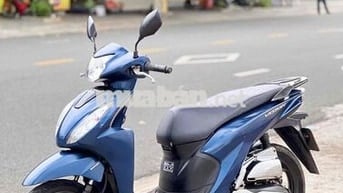 thanh lý bản đặt biệt