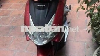 bán xeẢiblade 2008 rất mới