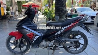 Bán hoặc giao lưu xe khác ex 2014 máy zin êm
